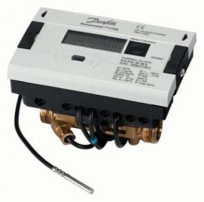 Danfoss БП 2-2-24 / 0,05 — характеристики, описание