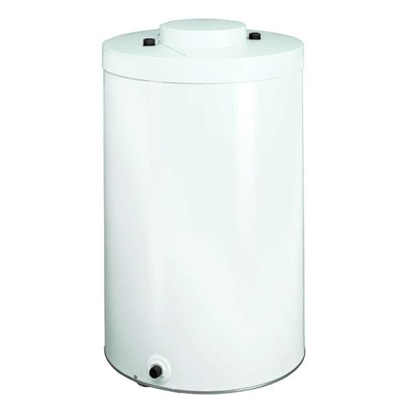 Vitocell 100-W CUGA- Бойлеры косвенного нагрева Viessmann ...