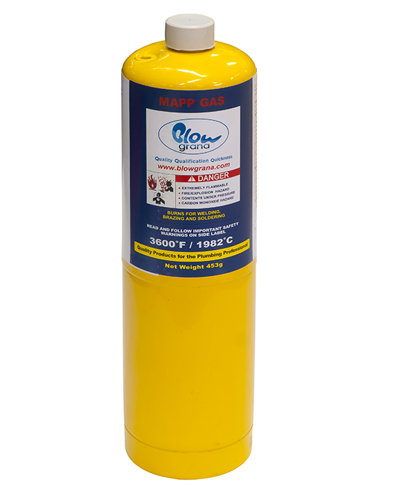 MAPP-газ.png MAPP-газ.png