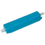 mini-aqua-_Klimatstore.jpg mini-aqua-_Klimatstore.jpg