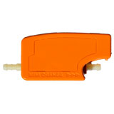 Aspen_Mini_orange.jpg Aspen_Mini_orange.jpg