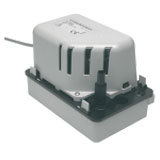 si1805.jpg si1805.jpg