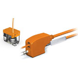 Aspen-Mini-Orange-Silent-+.jpg Aspen-Mini-Orange-Silent-+.jpg