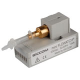 Siccom-Mini-Flowatch-1.jpg Siccom-Mini-Flowatch-1.jpg