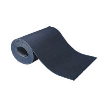 AC-Sheet.jpg AC-Sheet.jpg