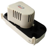 SiccomFlowatchTank-1.jpg SiccomFlowatchTank-1.jpg