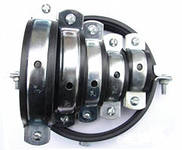 image001.jpg image001.jpg