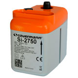 SI2750_Klimatstore.jpg SI2750_Klimatstore.jpg