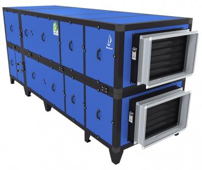 4500 Eco Pro
