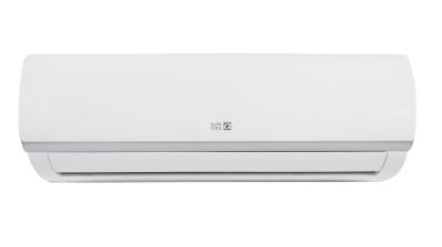 APS-18CH