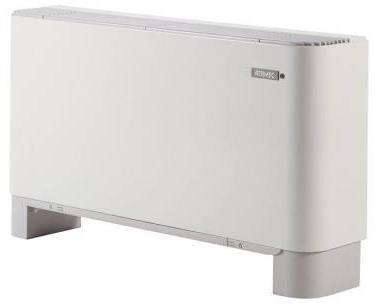 FCX 102 AS