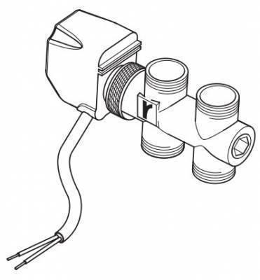VCF 42