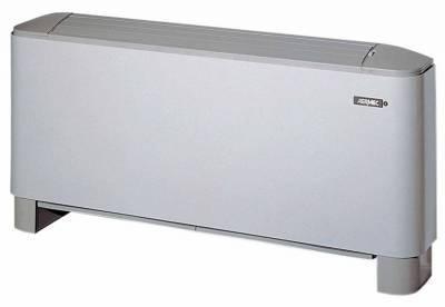 Omnia UL 11