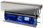 FHX 82 UV - фото 2