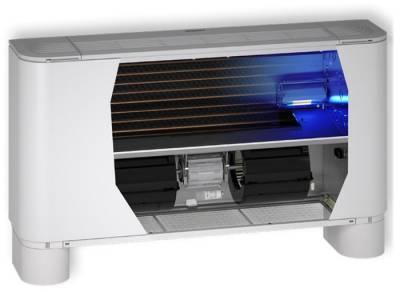 FCZ 200 HT