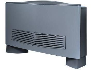 Omnia HL 16 PCM