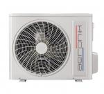ASI-ATH71ZD1 A-S / ASO-AGUHN71W1 - фото 2
