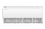 Напольно-потолочные кондиционеры Aeronik
