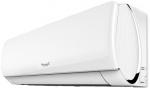 Настенные кондиционеры Airwell