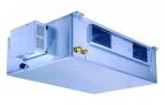 Канальные кондиционеры Airwell