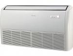 Напольно-потолочные кондиционеры Airwell