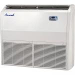 Напольно-потолочные неинверторные кондиционеры AIRWELL серии FAF