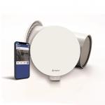 2 SMART WI-FI 160 - фото 4