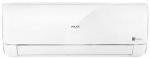 AUX ASW-H07A4 / JD-R1 / AS-H07A4 / JD-R1