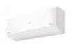 AUX ASW-H09A4 / HA-R1 / AS-H09A4 / HA-R1