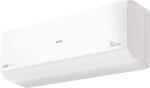 AUX ASW-H07A4 / QH-R1DI / AS-H07A4 / QH-R1DI