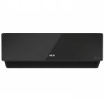 AUX ASW-H09B4 / JD-R2DI AS-H09B4 / JD-R2DI (black)