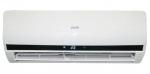 AUX ASW-H24B4 / LK-700R1DI / AS-H24B4 / LK-700R1DI