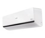 AUX ASW-H12A4 / FP-R1DI / AS-H12A4 / FP-R1DI