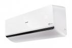 AUX ASW-H07A4 / FP-R1 AS-H07A4 / FP-R1