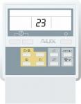 ARVHD-H112 / 4R1A - фото 2