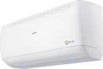 AUX ASW-H36A4 / JD-R1 / AS-H36A4 / JD-R1