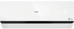 AUX ASW-H36A4 / FP-R1 AS-H36A4 / FP-R1