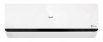 AUX ASW-H07A4 / FP-R1DI / AS-H07A4 / FP-R1DI