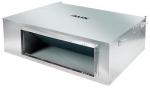 AUX AL-H48 / 5DR2A(U) / ALMD-H48 / 5DR2A