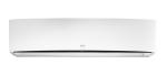 Ballu BSQ-36H N1_14Y