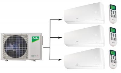 BA3OI-FM-21HN8 / BSUI-FM-09HN8 / EU*3