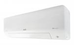 Ballu BSPKI-10HN8