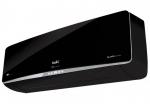 Ballu BSPI-10HN1 / BL / EU