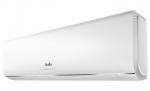 Ballu BSAG-09HN1_ 20Y