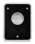 ONEAIR ASP-80 - фото 4