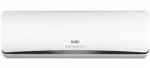 Ballu BSEP-12HN1
