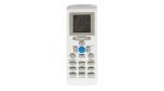 B-07FPR / B-07FPQ - фото 3