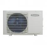 B-09FPR / B-09FPQ - фото 3