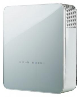 FRESHBOX E1-100 ERV WiFi