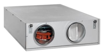 KOMFORT EC DBE 550-E L S21 DTV